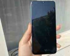 Samsung Galaxy A70 Blue 128GB6GB