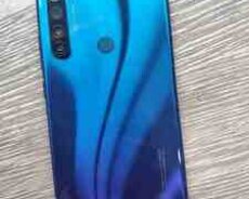 Xiaomi Redmi Note 8 Neptune Blue 32GB3GB