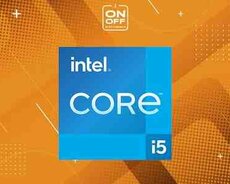 Prosessor Intel Core i5 12600K 4.90GHz 20MB Cache 10 Core 1700 10nm
