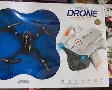 Dron ( Arginal )