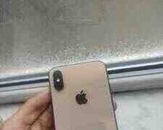 Apple iPhone XS Gold 256GB4GB