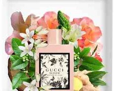 Gucci Bloom Nettare Di Fiori EDP (Eau De Parfume)
