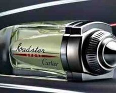 Cartier Roadster EDT (Eau De Toilette)