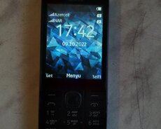 Nokia 230 orijinal Doas