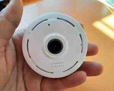 Wi-Fi Smart kamera V3-G 2MP 1080P