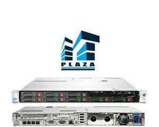 Server HP Proliant DL360p Gen8