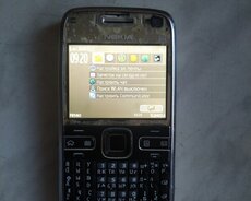 Nokia e73 orijinal