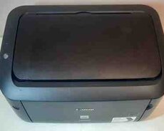 Printer Canon 6000B