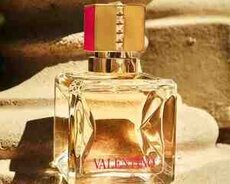 Arabesque Perfumes Naema Unisex