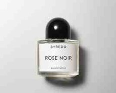 Byredo Rose Noir Unisex (AA Class Türkiyə) ətri