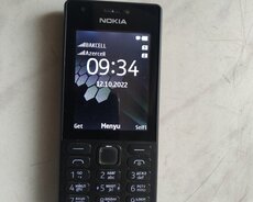 Nokia 216 orijinal Doas