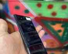 Samsung Galaxy Note 10 Aura Black 256GB8GB