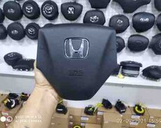 Honda CR-V 2015 üçün airbag