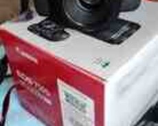 Fotoaparat Canon EOS 750D, EF 50mm f1.8 STM