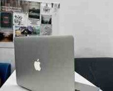 Apple Macbook 2014