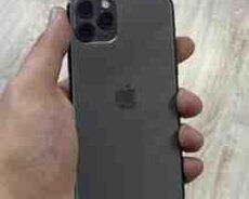 Apple iPhone 11 Pro Space Gray 64GB4GB
