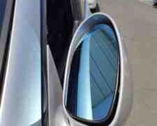 BMW E39 yan güzgüləri