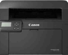 Принтер Canon I-Sensys Lbp113W