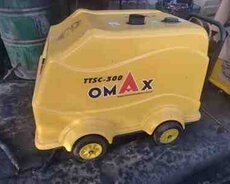 Avtoyuma aparatı OMAX 300