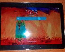 Samsung Galaxy Note LTE 10.1 N8020 Gray 32GB2GB
