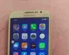 Samsung Galaxy Grand 2 White 8GB1.5GB