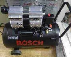 Kompressor Bosch