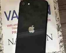 Apple iPhone SE (2020) Black 64GB3GB