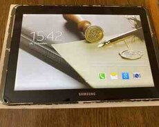 Samsung Galaxy Note10.1 GT-N8000