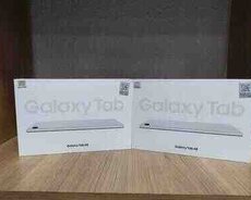 Samsung Galaxy Tab A8 10.5 (2021) Silver 32GB3GB