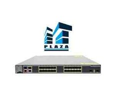 Cisco ME 3600X Series 26-Ports SFP SFP+ Layer3