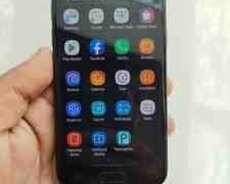 Samsung Galaxy A3 (2017) Black Sky 16GB2GB