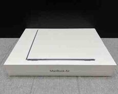 Apple Macbook Air 13 inch M2 8256