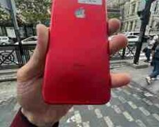Apple iPhone 7 Red 32GB