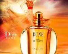 Christian Dior Dune (AAA Class Polşa)
