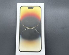 New, Sealed Apple iPhone 14 Pro max 1tb
