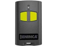 Beninka remote control
