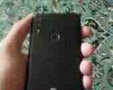 Xiaomi Mi Play Black 64GB4GB