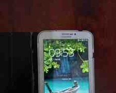 Planşet Samsung Galaxy Tab 3 10.1 P5200