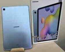Samsung Galaxy Tab S6 Lite 5G 64GB