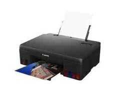Printer Canon Ink Jet Printer PIXMA G540 ( 4621C009-N)