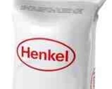 Termoyapışdırıcı Henkel