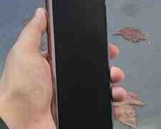 Samsung Galaxy Z Fold 2 5G Thom Browne Edition 256GB12GB