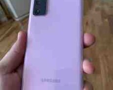 Samsung Galaxy S20 FE Cloud Lavender 128GB6GB