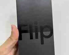 Samsung Galaxy Z Flip 4 Graphite 256GB8GB