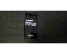 Samsung Galaxy Note 20 Ultra 5G Mystic Bronze 128GB12GB