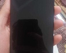 Xiaomi redmi 9c