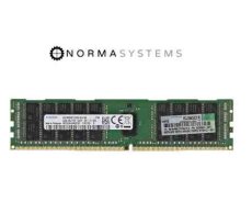 Server RAM HPE 32GB DDR4-2400T-R