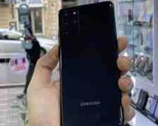 Samsung Galaxy S20+ Cosmic Black 128GB8GB