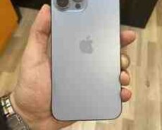 Apple iPhone 13 Pro Max Sierra Blue 256GB6GB