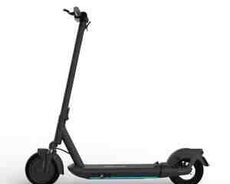 Skuter Inmotion S1 HS (L9)